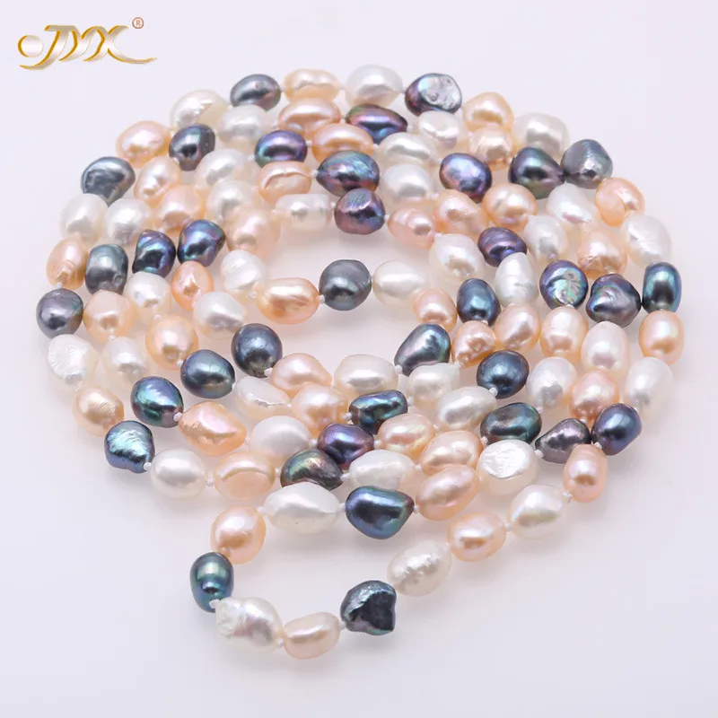 0000036995_0000121173