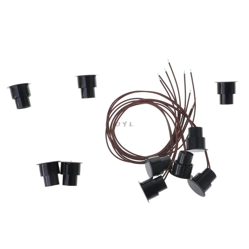 4NB401253-1