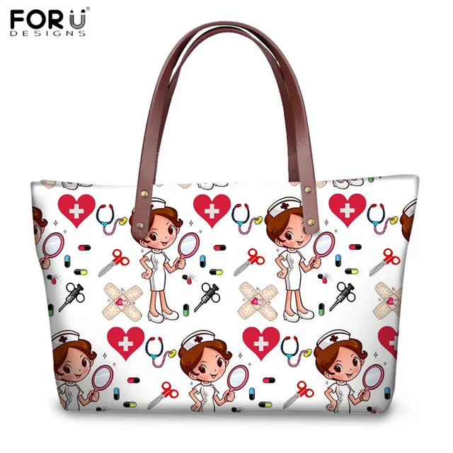 ladies doctor set