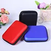 External Storage