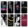 Mobile Phone Accessories