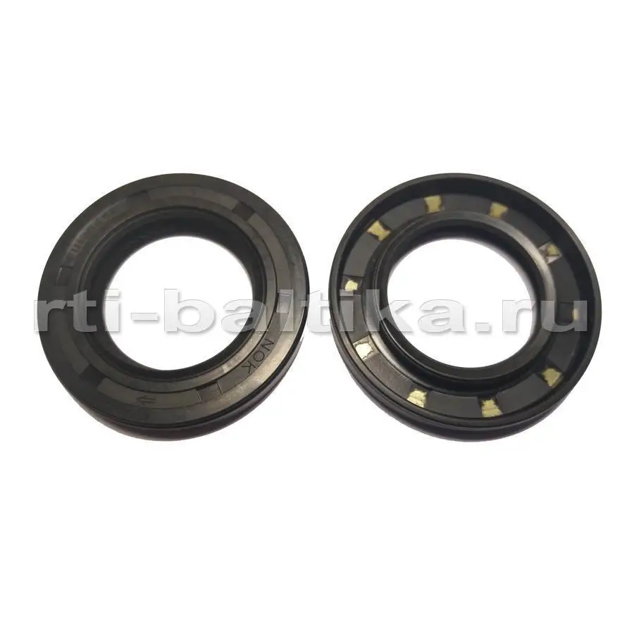 Сальник полуоси Toyota BH2844E / 90311 32012 T1193 NK048 19016555B 32*53*7 32х53х7 32/53/7|Рулевые рейки и