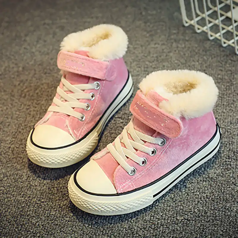 girl brand skate shoes