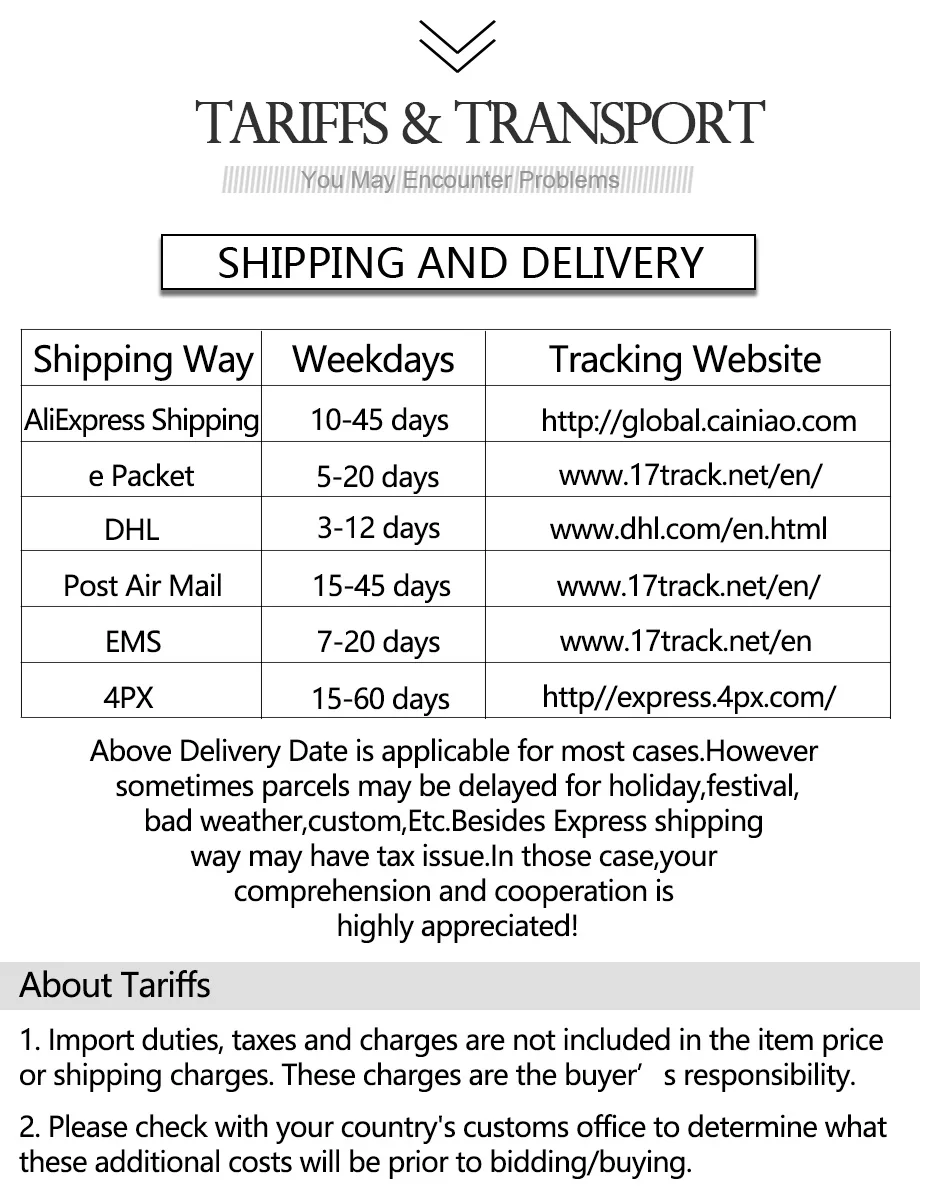 速卖通小账号护腿板详情_24