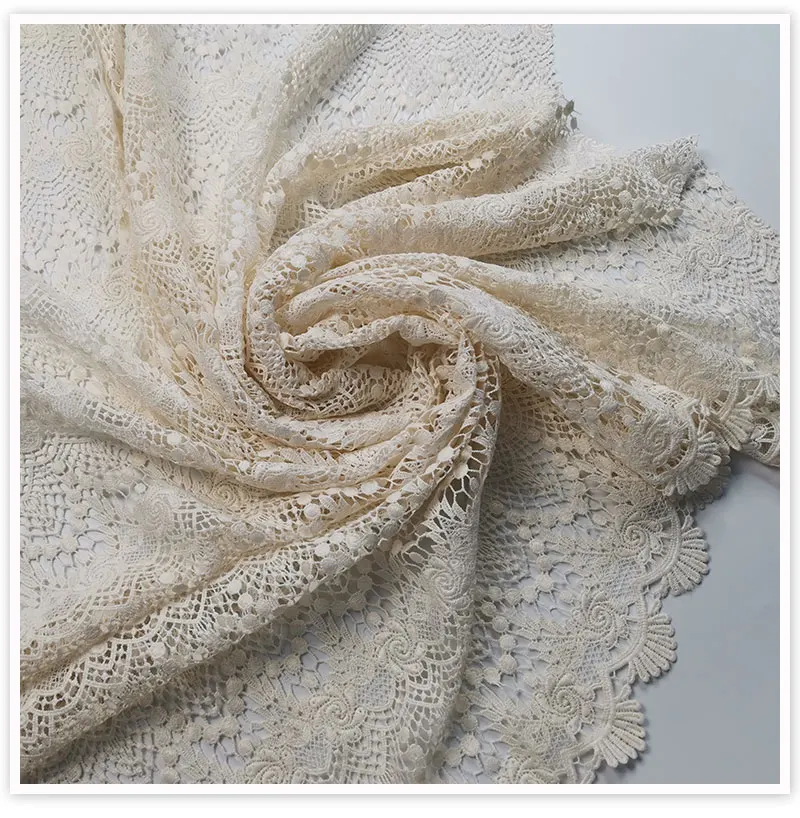 细节图（无参考线）_08