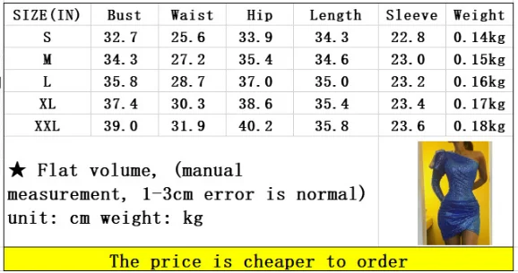 KI3HHOLDY~_XKO[97X}RPTP