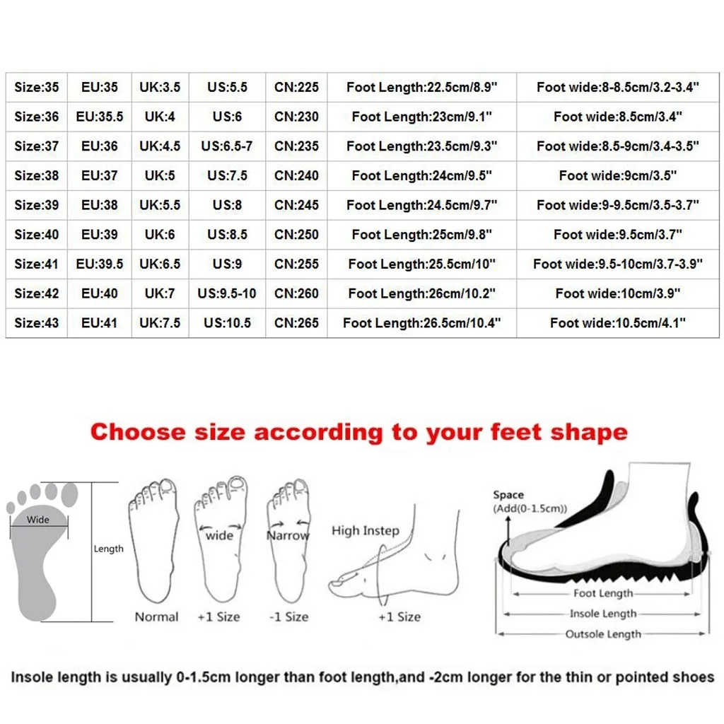 Thigh High Boots Women Winter Over The Knee Boots Women Wedges Shoes Large Size Long Female Boots Flock Bota Feminina