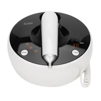 

RF Skin Tightening Lifting Machine Rejuvenation Anti-Aging Device