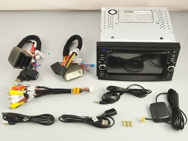 Perfect Car Multimedia Player For Kia Cerato Sportage Spectra Sorento Rondo Carens Optima Magentis for X-Trek Sedona Picanto Magenta 5 Perfect Car Multimedia Player For Kia Cerato Sportage Spectra Sorento Rondo Carens Optima Magentis for X-Trek Sedona Picanto Magenta 5