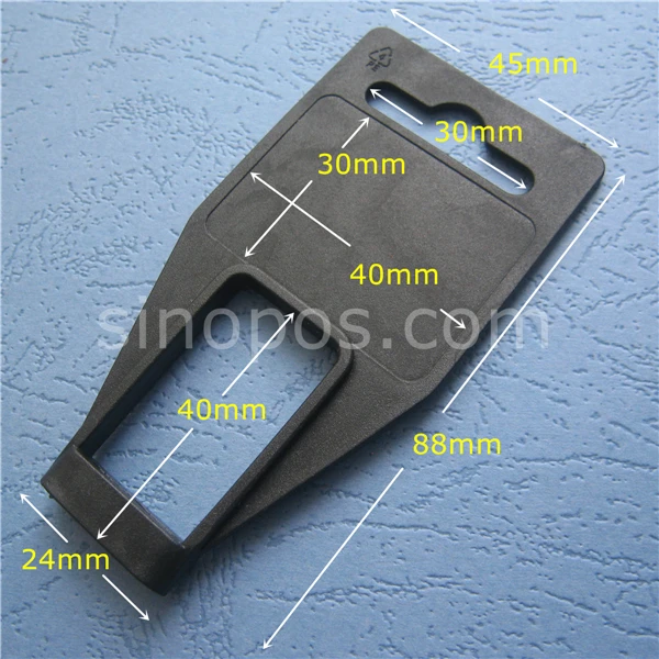 HTB13j0IeAfb_uJkHFrdq6x2IVXaV