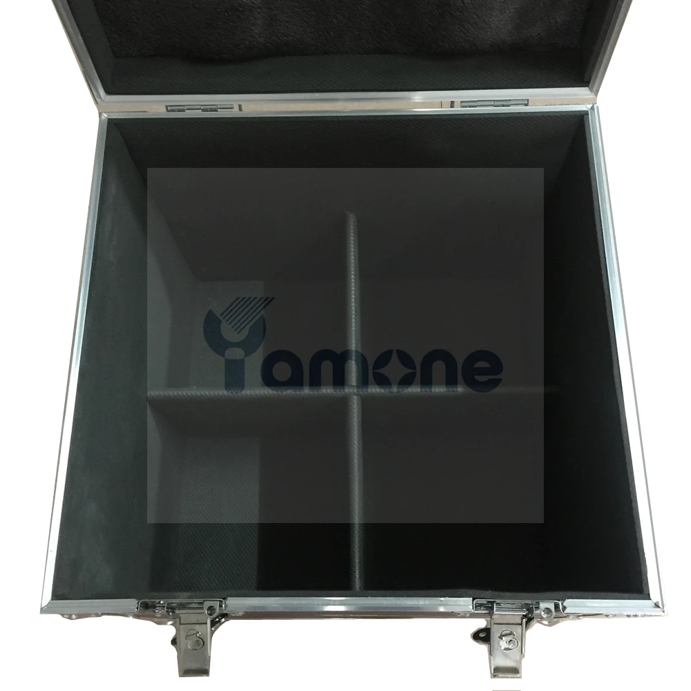 Case 04