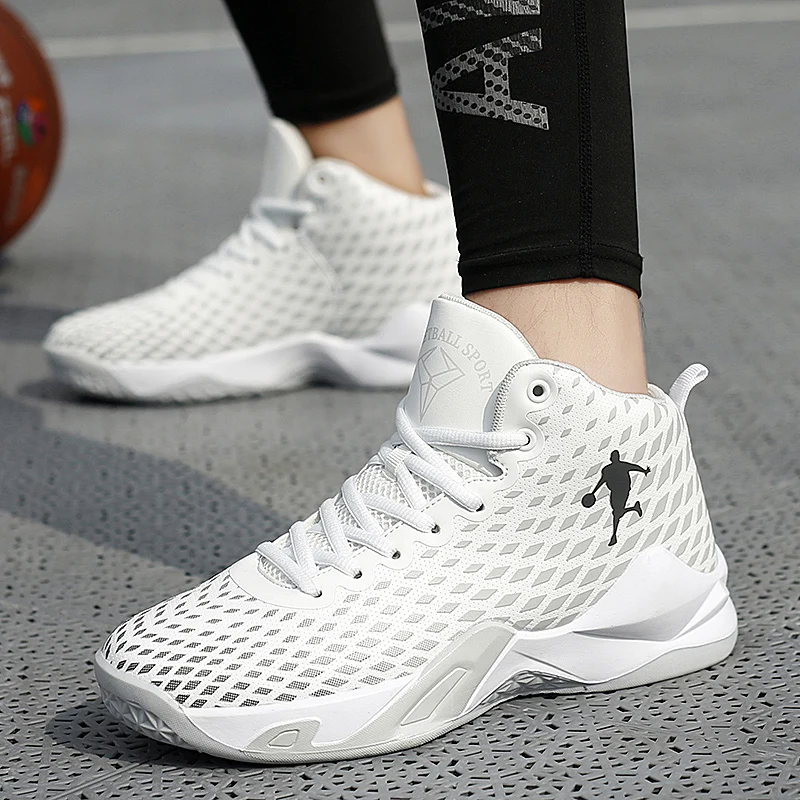 jordan shoes women 2020