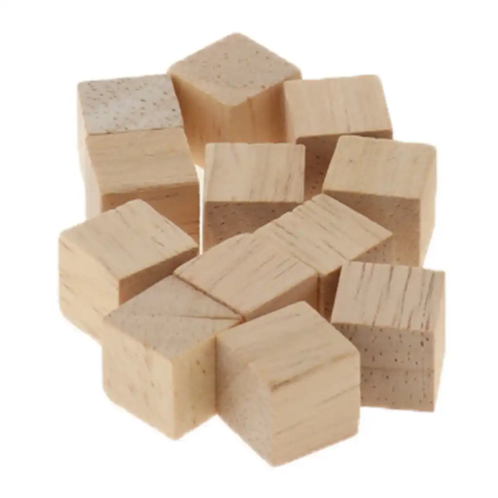 where to buy wooden blocks for kids