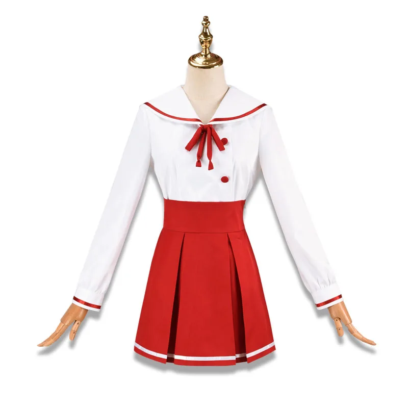 O1CN014SqUeU1xpqGnhwoiw_!!1675696493