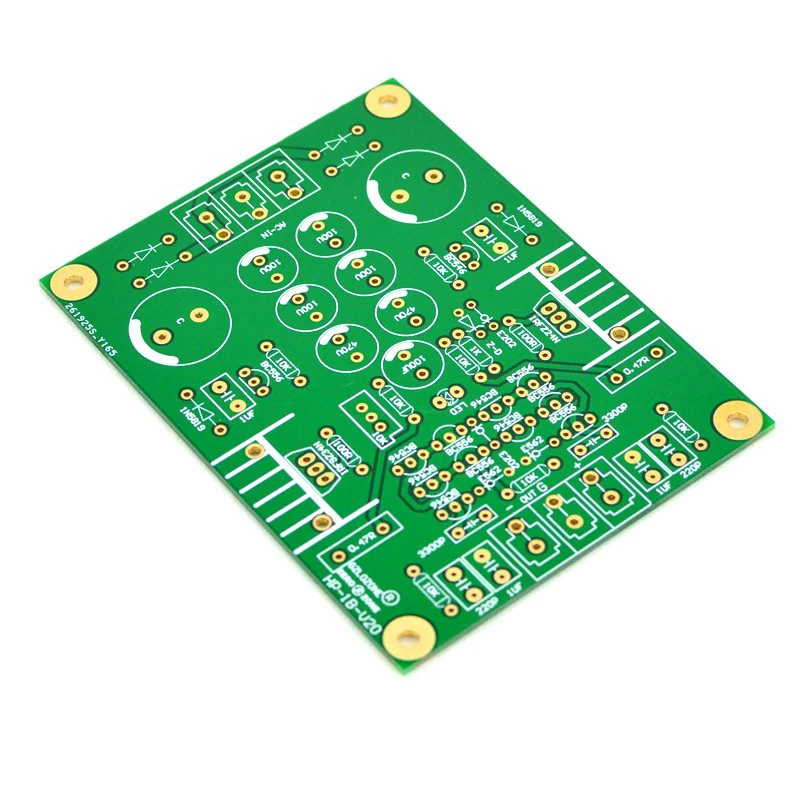 O1CN01IHD9nd1HzisZR3q0z_!!3028810829