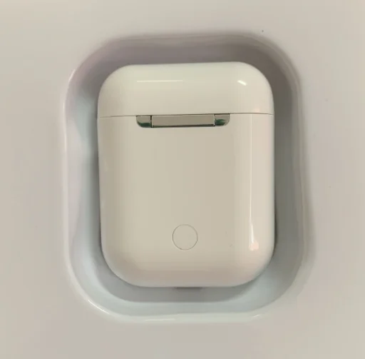 white Новое обновление i12 TWS беспроводные наушники стерео bluetooth наушники беспроводные наушники всплывающие для iphone дропшиппинг - Цвет: white