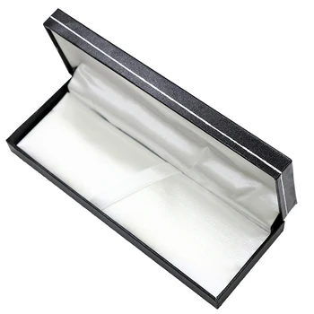 

Pen Box Business Style Pens Packing Box Ballpen Surprise For School Stationery Office Supplies Gift Box