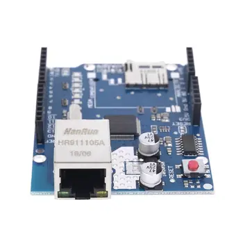 

2560 r3 Kit Ultrasonic Sensor HC-SR04 Breadboard Expansion Cable Relay Module