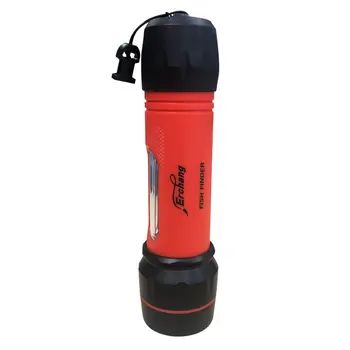 

Wireless Fish Finder Portable Sonar Sensor Digital Echo Sounder Depth Sea Lake Fish Detect Device Ice Fishing Fishfinder