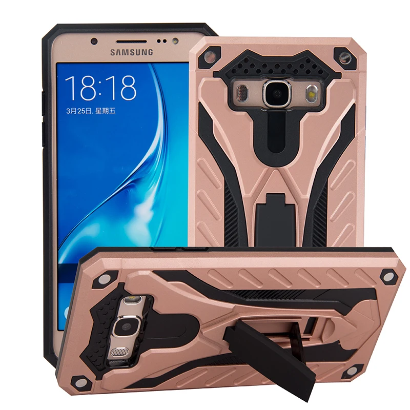 Противоударный чехол 2 в 1 для Samsung j4 j6 j8 2018 j2 j5 prime j3 j7 2017 j330 j530 j730 прочные