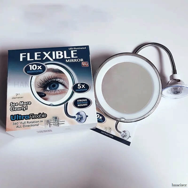 Hb989d203de574fa7bb859b670dd6d03aF