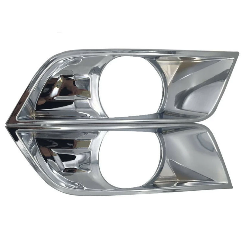 Автомобильные аксессуары противотумансветильник для Ford Ranger T7 2016 2017 2018 Wildtrak |