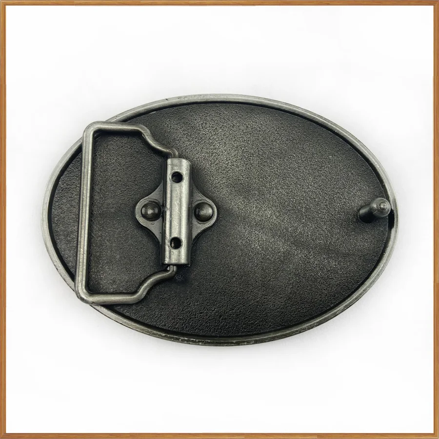 FP-03700-f