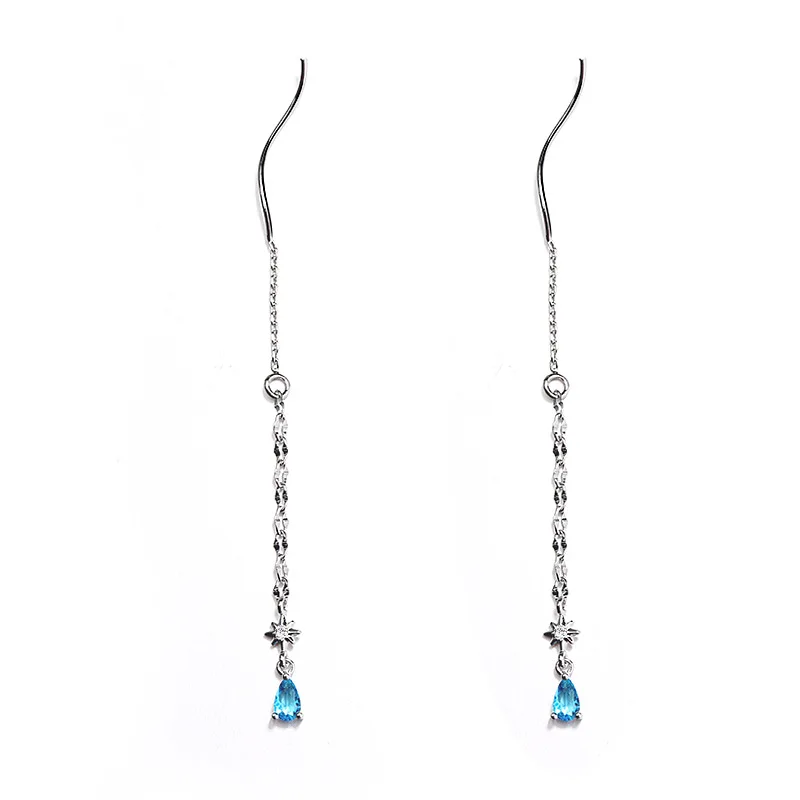 11597429844_1646359543