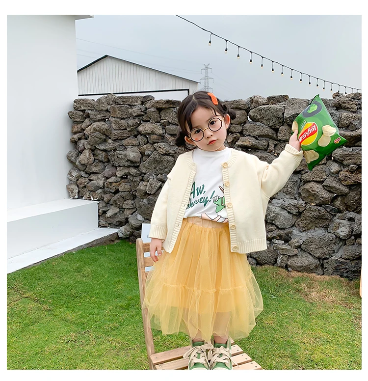 O1CN01cg0uEh1TbF8hB85z1_!!2191582400