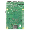 Demo Board & Accessories