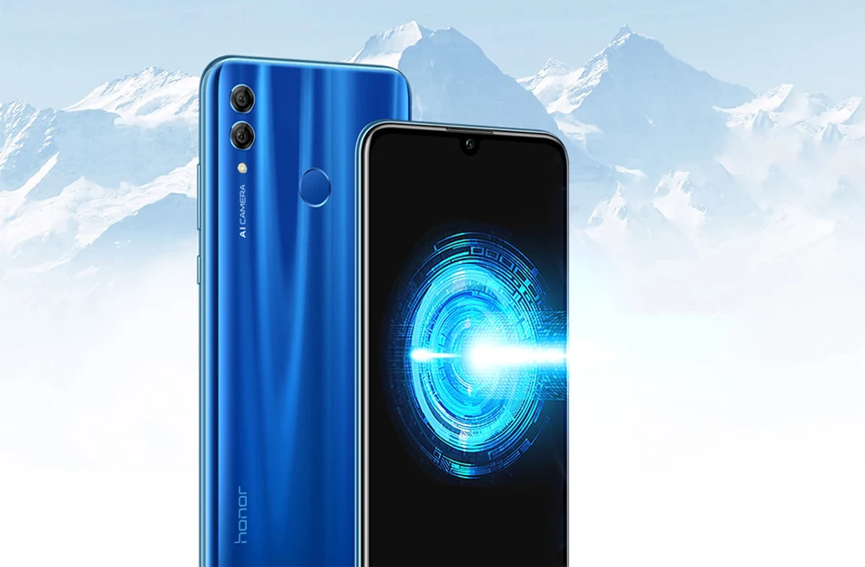 Honor-10-Lite-详情页_09