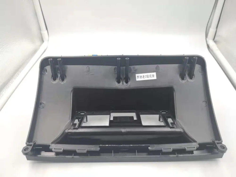 Cheap 9.33Inch Android quad core 7.1 3+32GB car dvd for Mercedes-Benz C Class W204 2008-2010 NTG 4.0 Autoradio GPS Navigation Stereo 4 Cheap 9.33Inch Android quad core 7.1 3+32GB car dvd for Mercedes-Benz C Class W204 2008-2010 NTG 4.0 Autoradio GPS Navigation Stereo 4