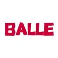 BALLE Store