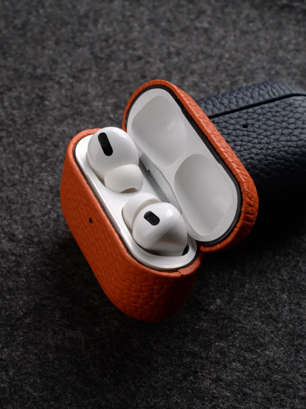 Acessórios para fone de ouvido