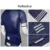 DAREVIE Cool Cycling Jersey Men 2021 Cycling Jerseys Summer Breathable Bike Jersey Короткие рукава Со светоотражающими полосками Pro Team