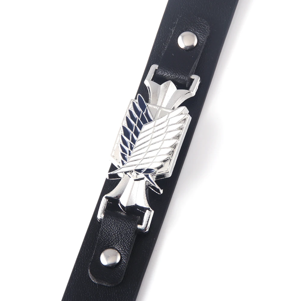 H821f6861c7c44a90a9af1fb06080db83l - AOT Merch