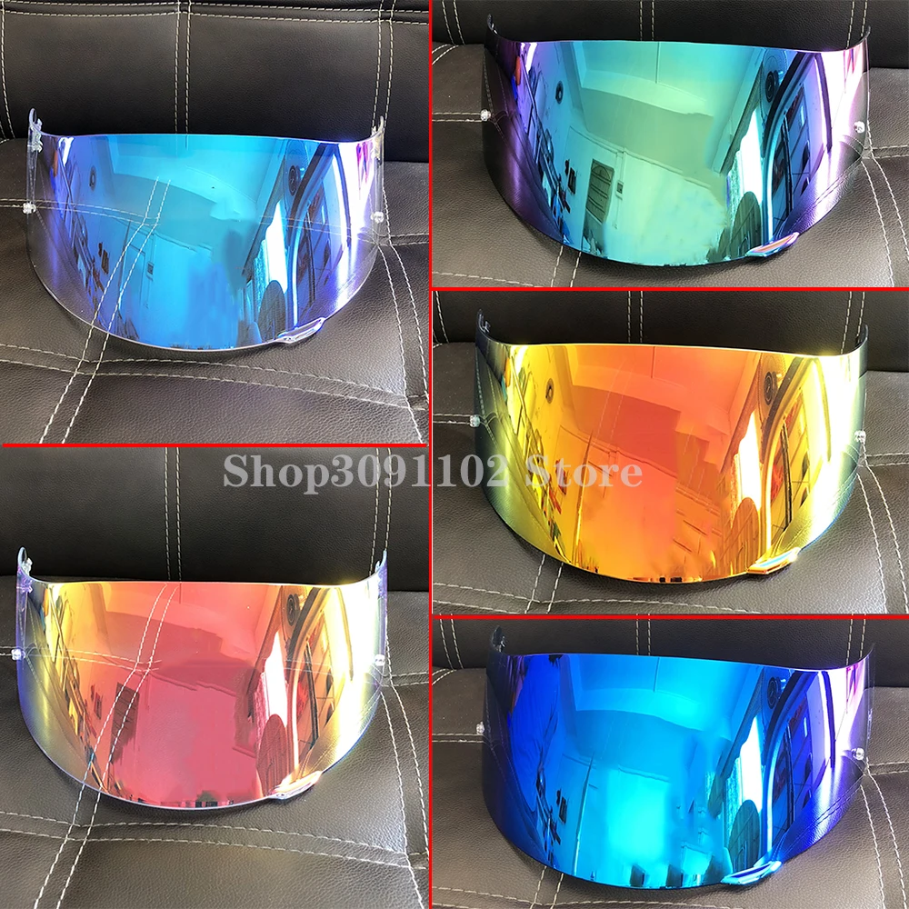 K5 K1 K3 SV солнцезащитный козырек чехол для AGV K3SV мотоциклетный шлем в исходном