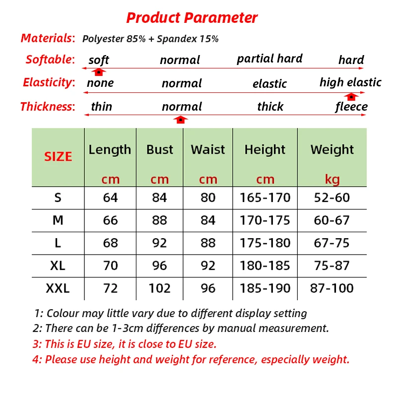 Customize LOGO Long Sleeve Running T Shirt Men Quick Dry Jogging Tshirt Compression Gym Fitness Rashguard Sportswear Top Tees 6