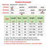 Customize LOGO Long Sleeve Running T Shirt Men Quick Dry Jogging Tshirt Compression Gym Fitness Rashguard Sportswear Top Tees 6