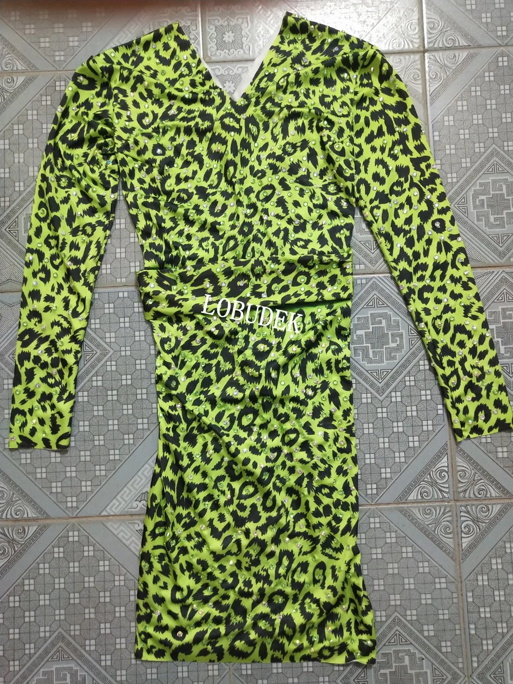 QQ图片20200109110854