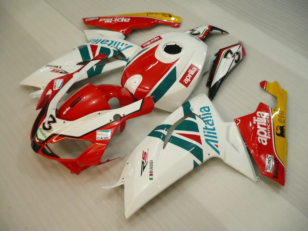 $(KGrHqV,!ocFCrGL0ZRoBQu(m)PoMg~~60_57