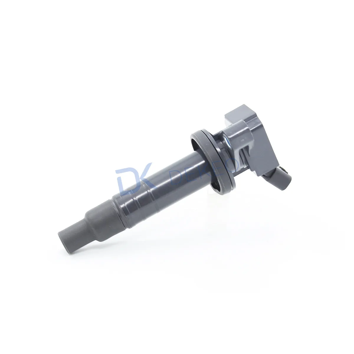 Катушки зажигания DEKEO для Honda COROLLA 1.8L COROLLA AE12 1.6L 1.8L CELICA GT T230 1.8L CELICA T230 1.8L 90919-02239