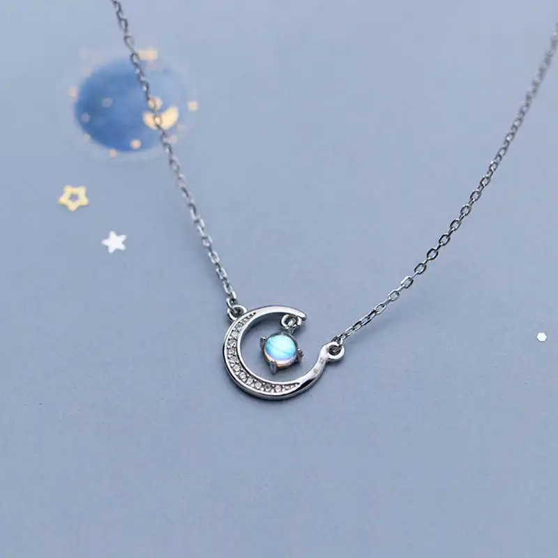 主图_596963654345_3