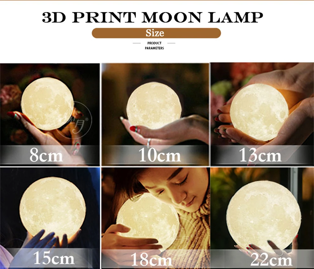 H9ba2e4f9130a4ea4b94232cf916f41c34