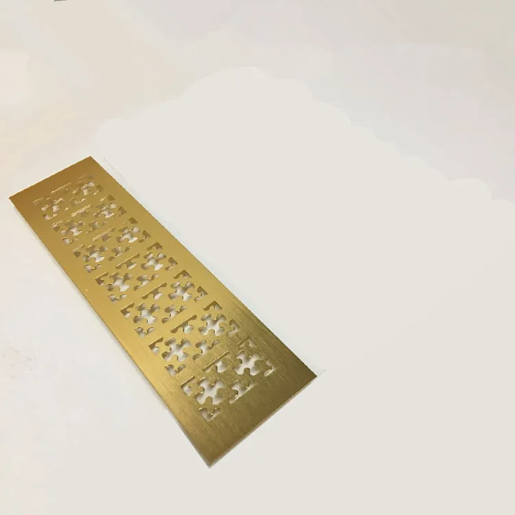 favo, preto, ouro, prata, furo de ventilação,