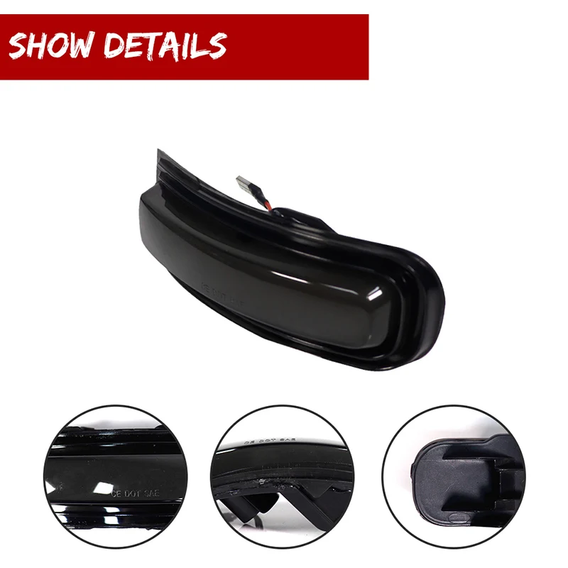 2015-2022  ϰ̵ LED ̳  õ, ̵ ̷ , ȭǥ  ,  ǥñ, 2 