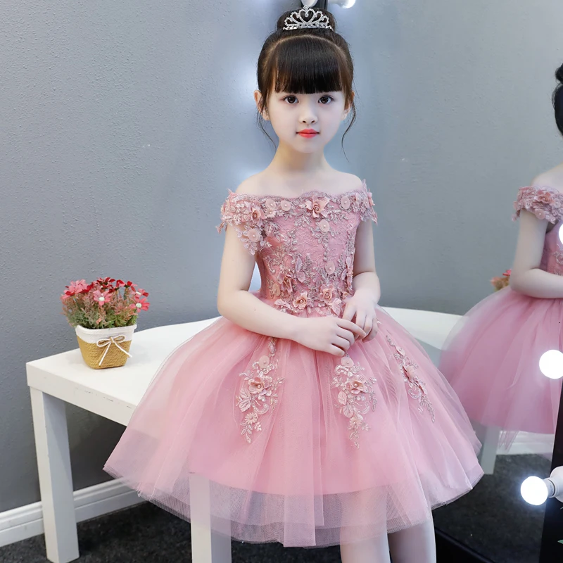 20180504_154628_000