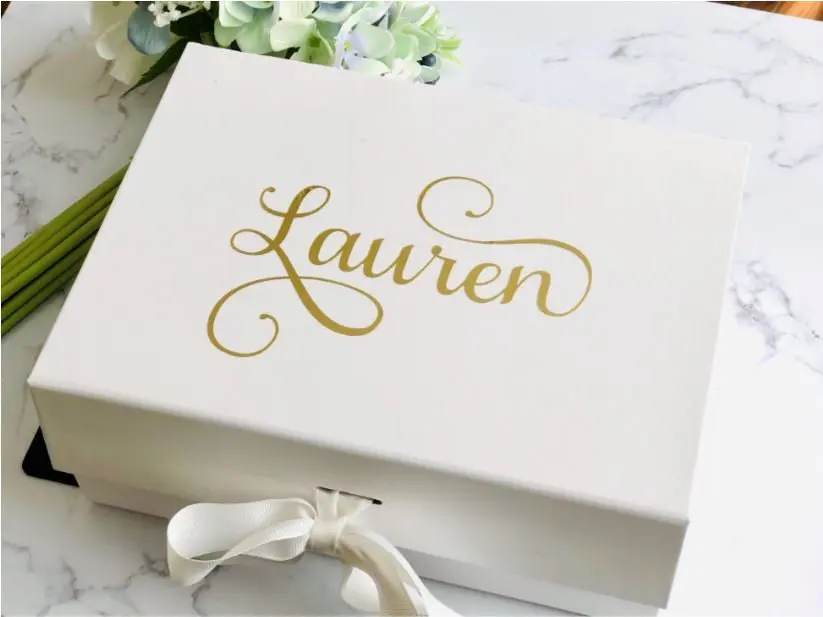 il_fullxfull.2060149898_2zcf