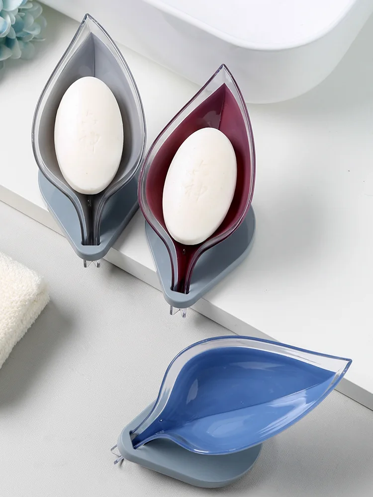 H821ff4baf4774e629b575aa8cf89c4a3j.jpg?width=750&height=1000&hash=1750