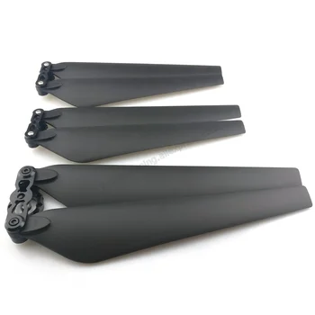 Mark4-HD Mark4 5 インチ 224 ミリメートル/6 インチ 260 ミリメートル/7 インチ 295 ミリメートルと 5 ミリメートル腕fpvレースドローンquadcopterフレームためオンドリQAV-X diy